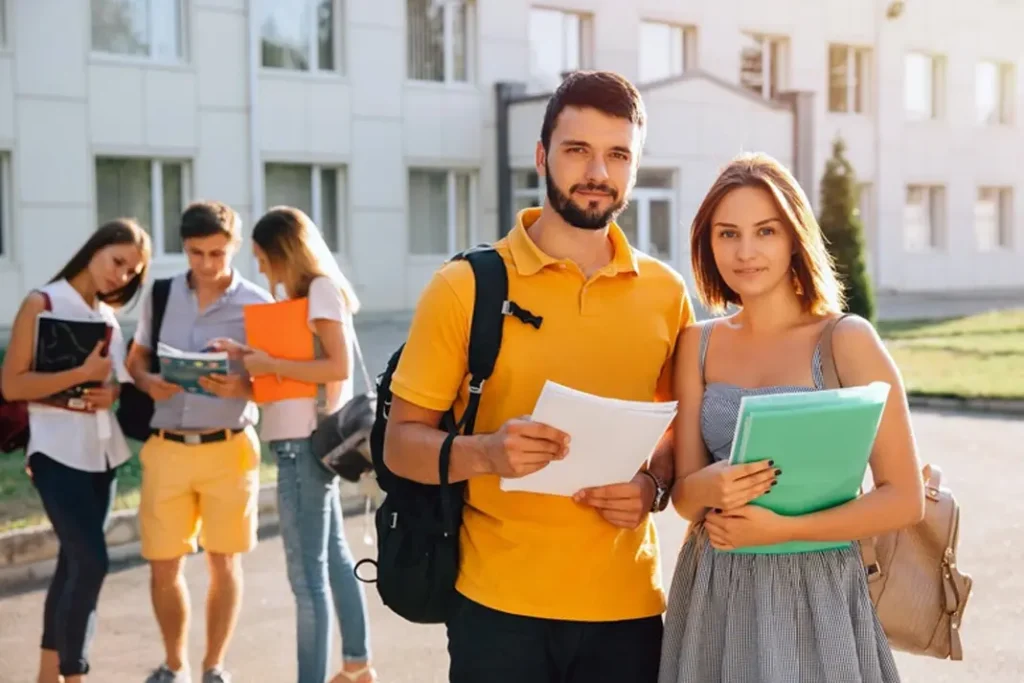 How to Prepare for IELTS: Complete Guide