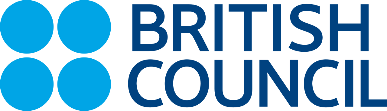 British_Council