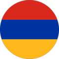 02_Armenia