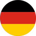 16_Germany
