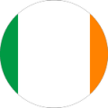 21_Ireland