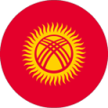 24_Kyrgyzstan