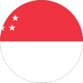 35_Singapore