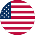36_United_States_of_America