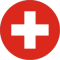 39_Switzerland