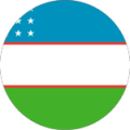 40_Uzbekistan