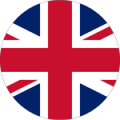41_United_Kingdom